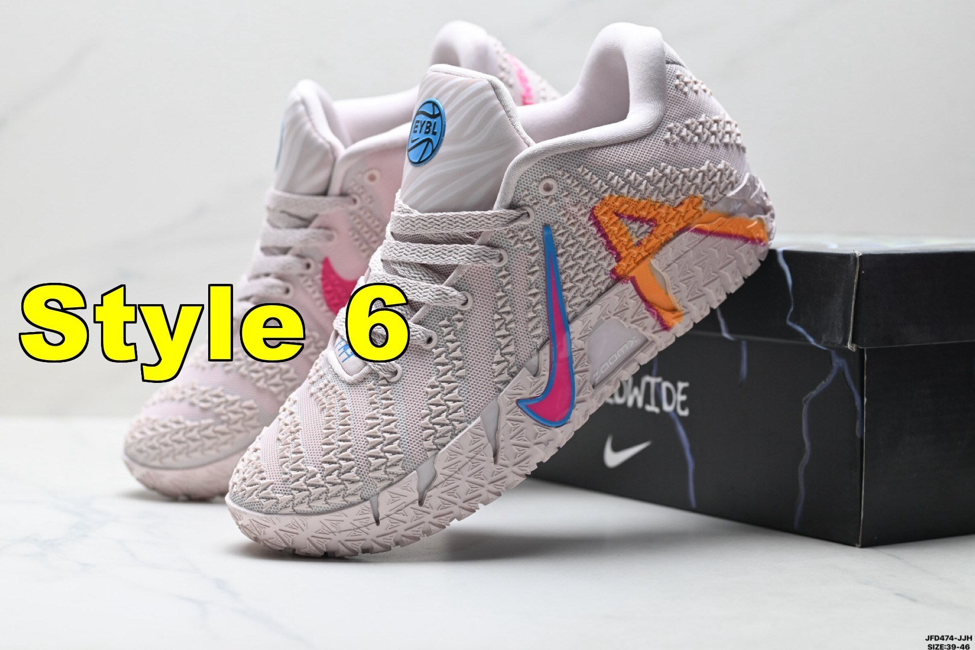 AN6090  NIKE  65.99$ gallery