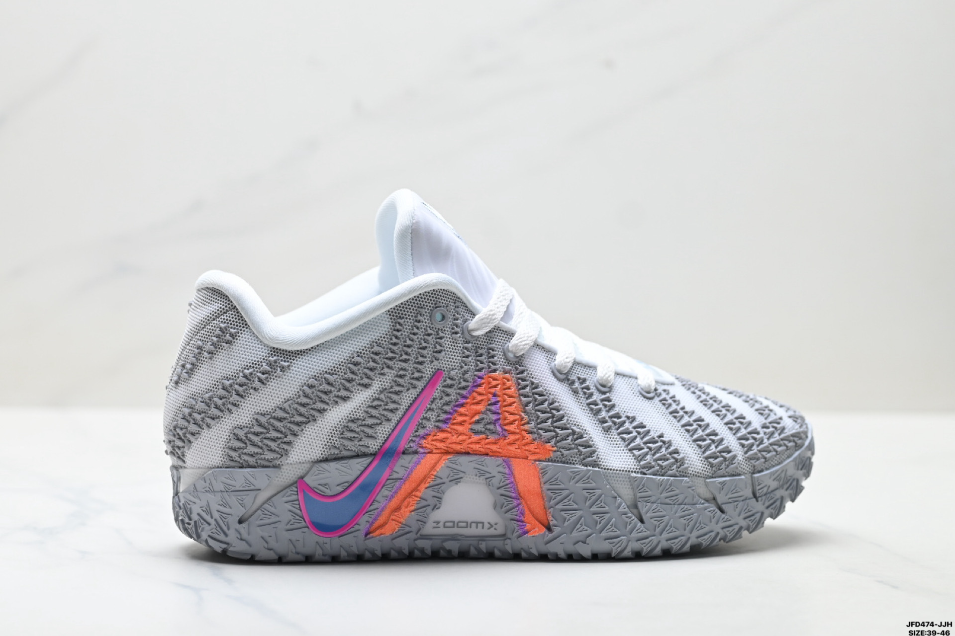 AN6090  NIKE  65.99$ gallery