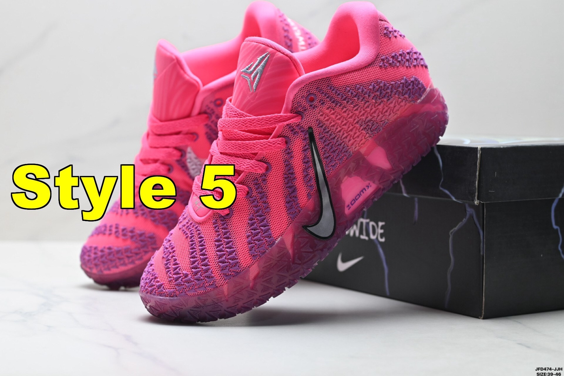 AN6090  NIKE  65.99$ gallery