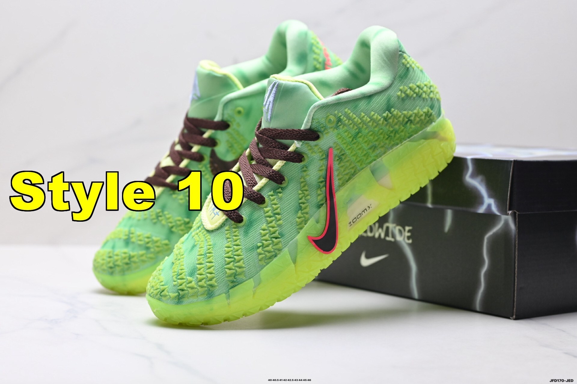 AN6090  NIKE  65.99$ gallery