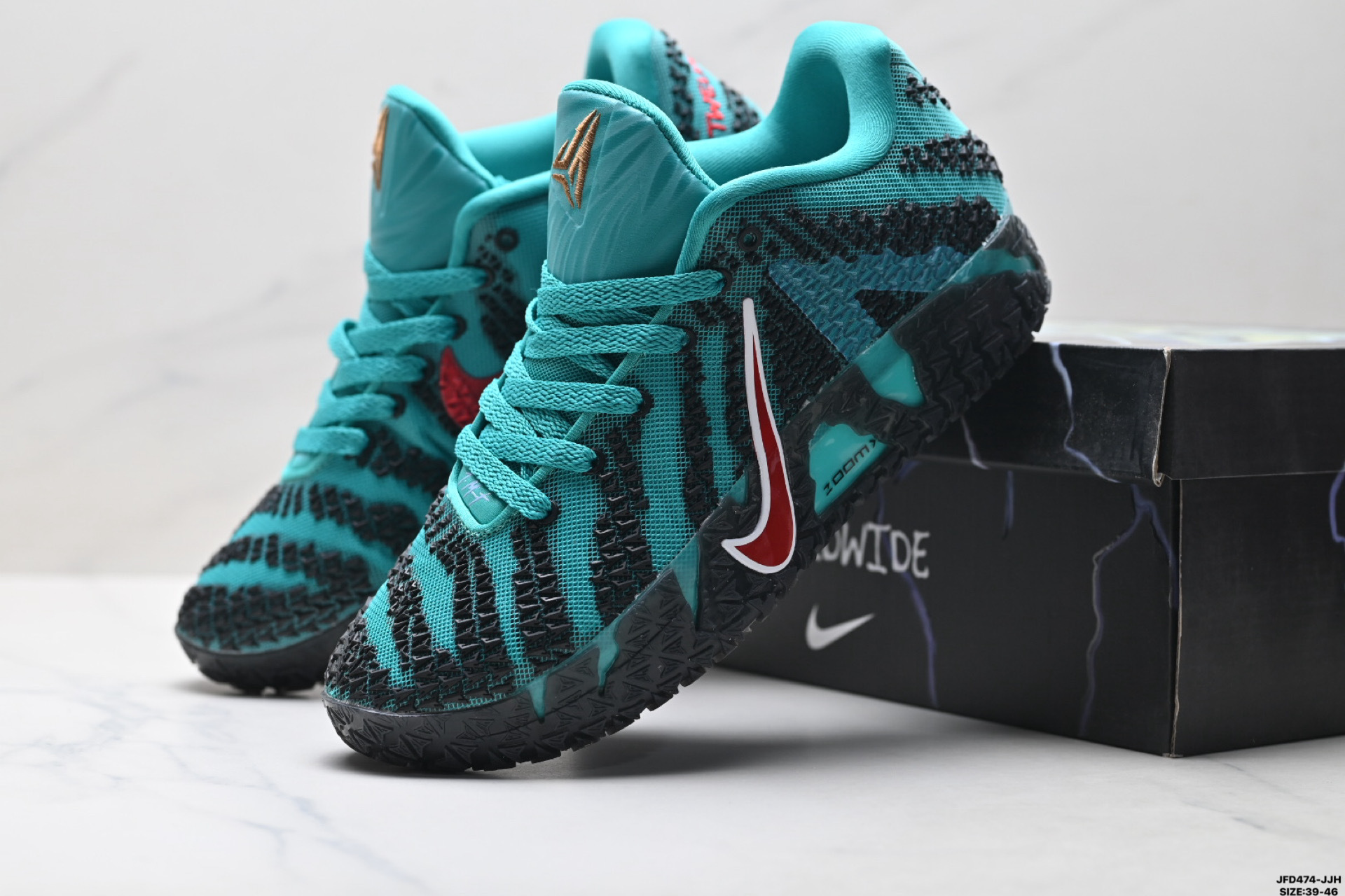 AN6090  NIKE  65.99$ gallery