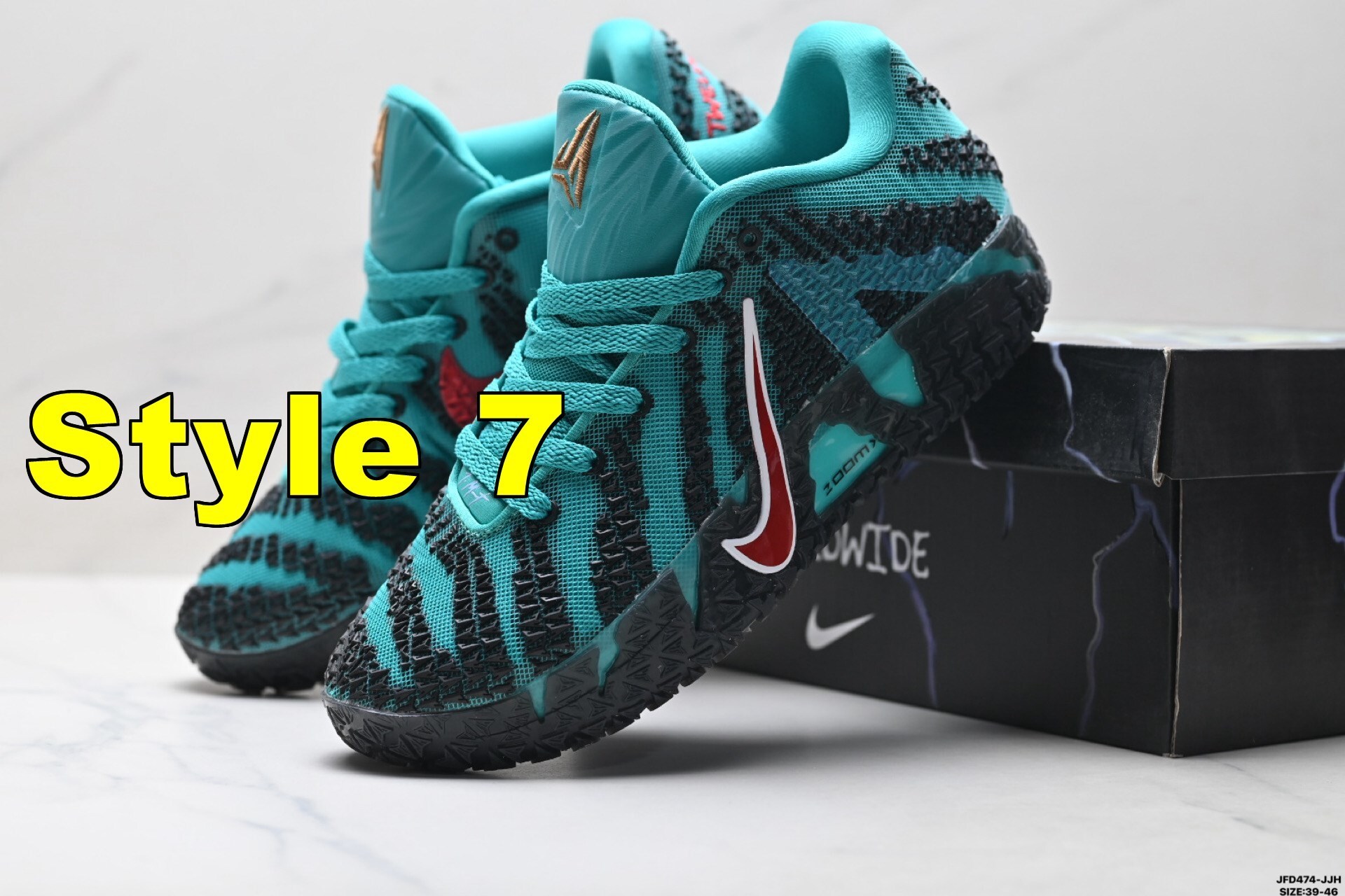 AN6090  NIKE  65.99$ gallery