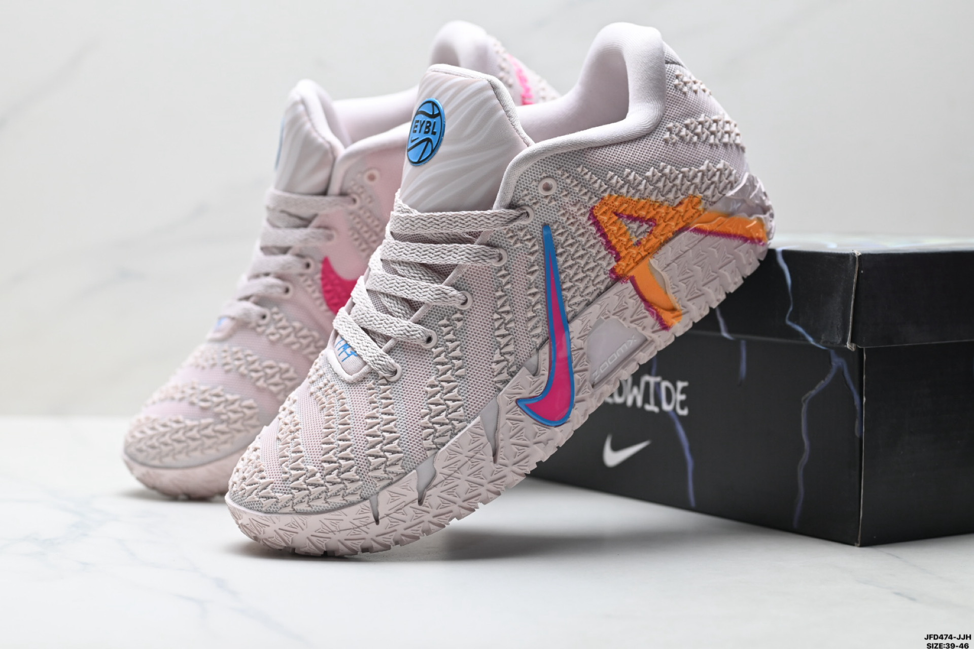 AN6090  NIKE  65.99$ gallery