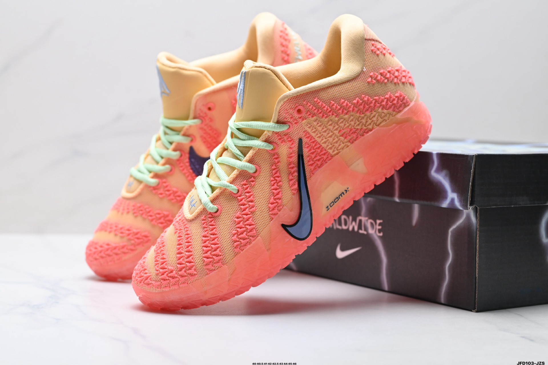 AN6090  NIKE  65.99$ gallery