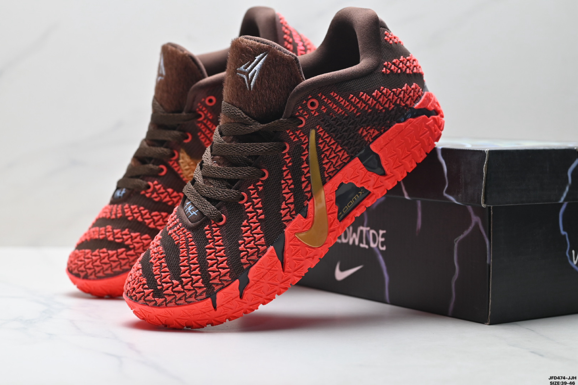 AN6090  NIKE  65.99$ gallery