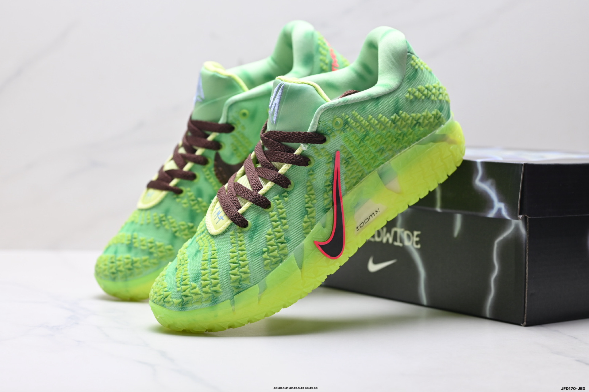 AN6090  NIKE  65.99$ gallery