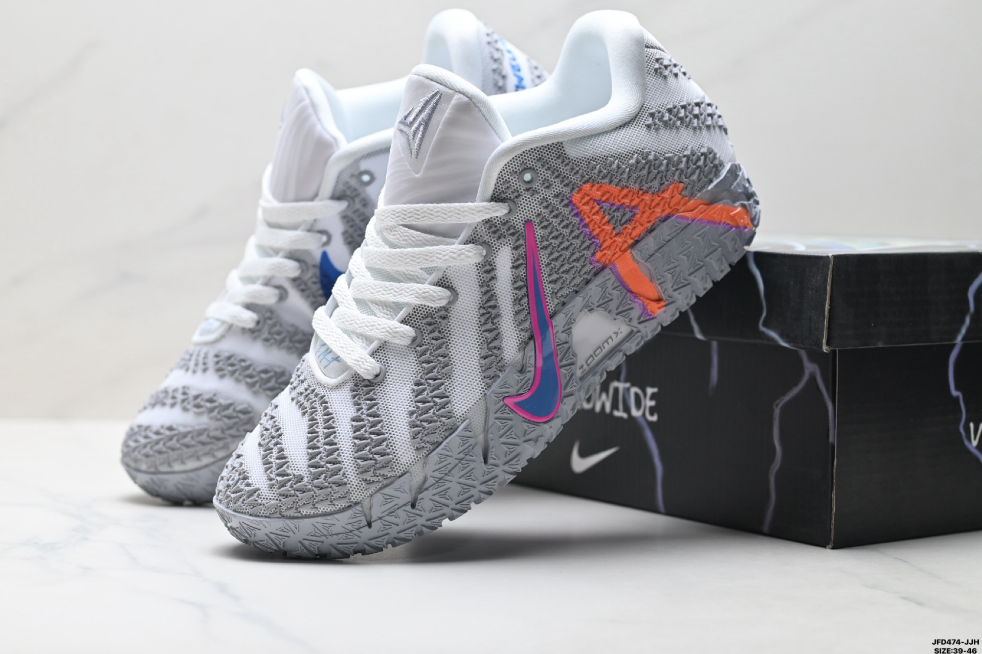 AN6090  NIKE  65.99$ gallery