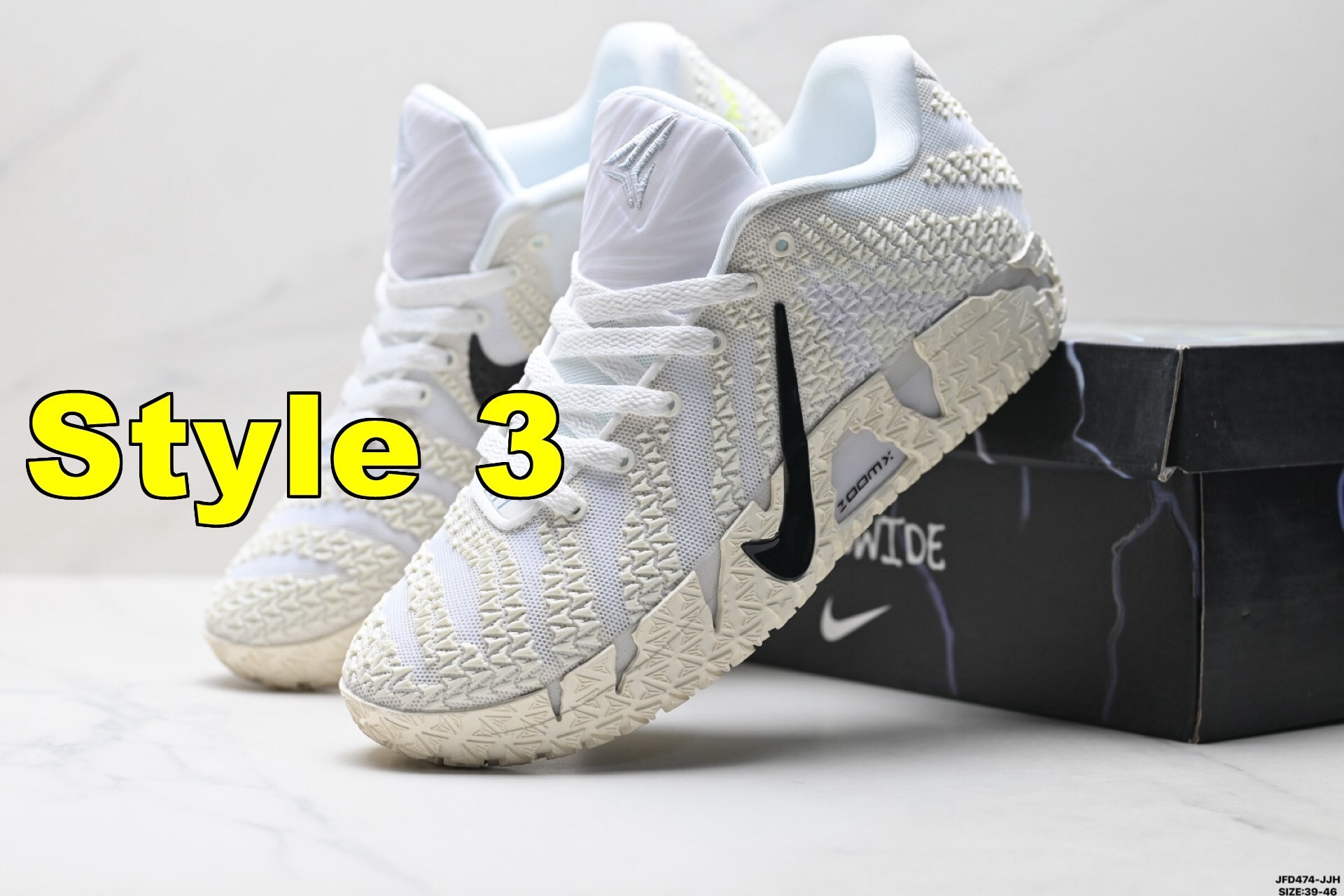 AN6090  NIKE  65.99$ gallery