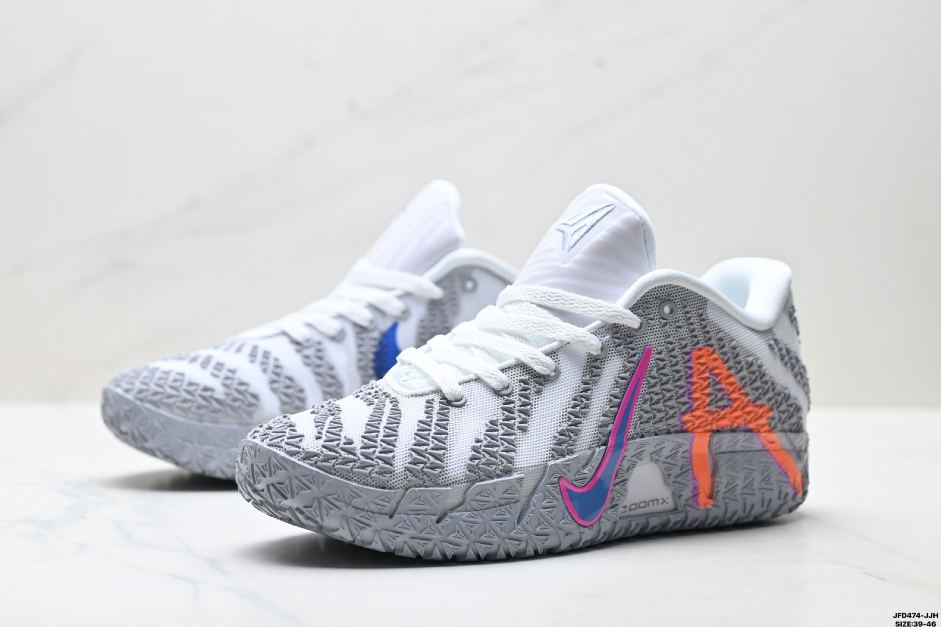 AN6090  NIKE  65.99$ gallery