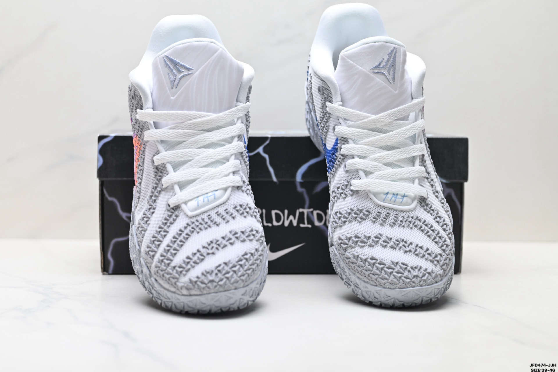 AN6090  NIKE  65.99$ gallery