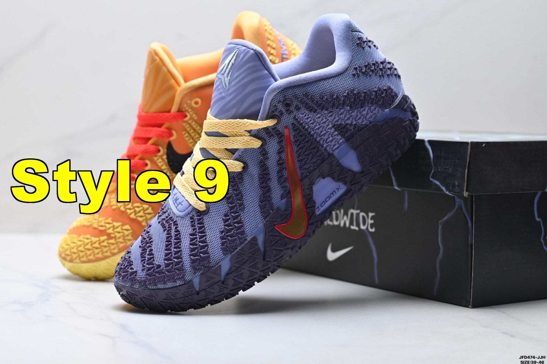 AN6090  NIKE  65.99$ gallery