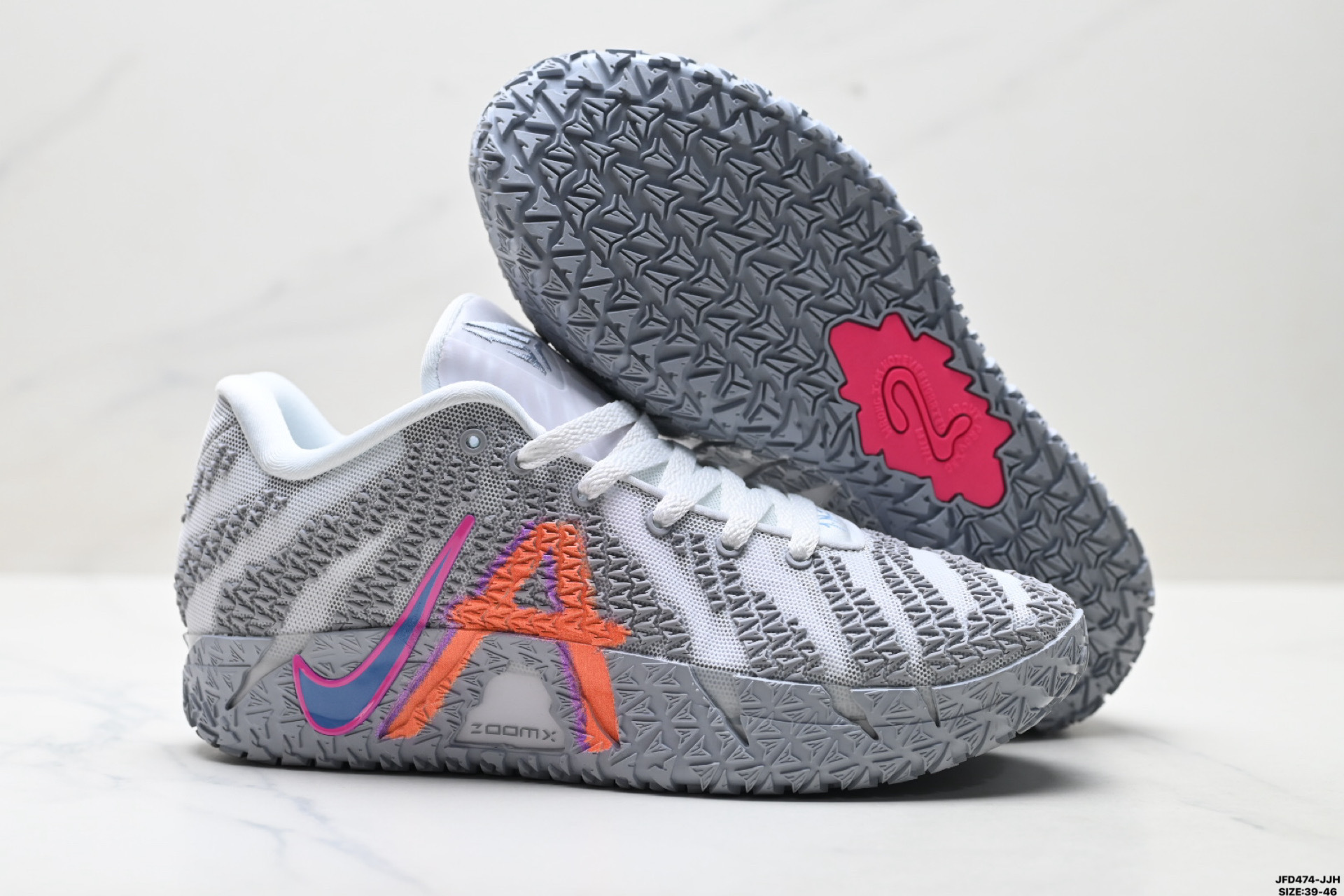 AN6090  NIKE  65.99$ gallery