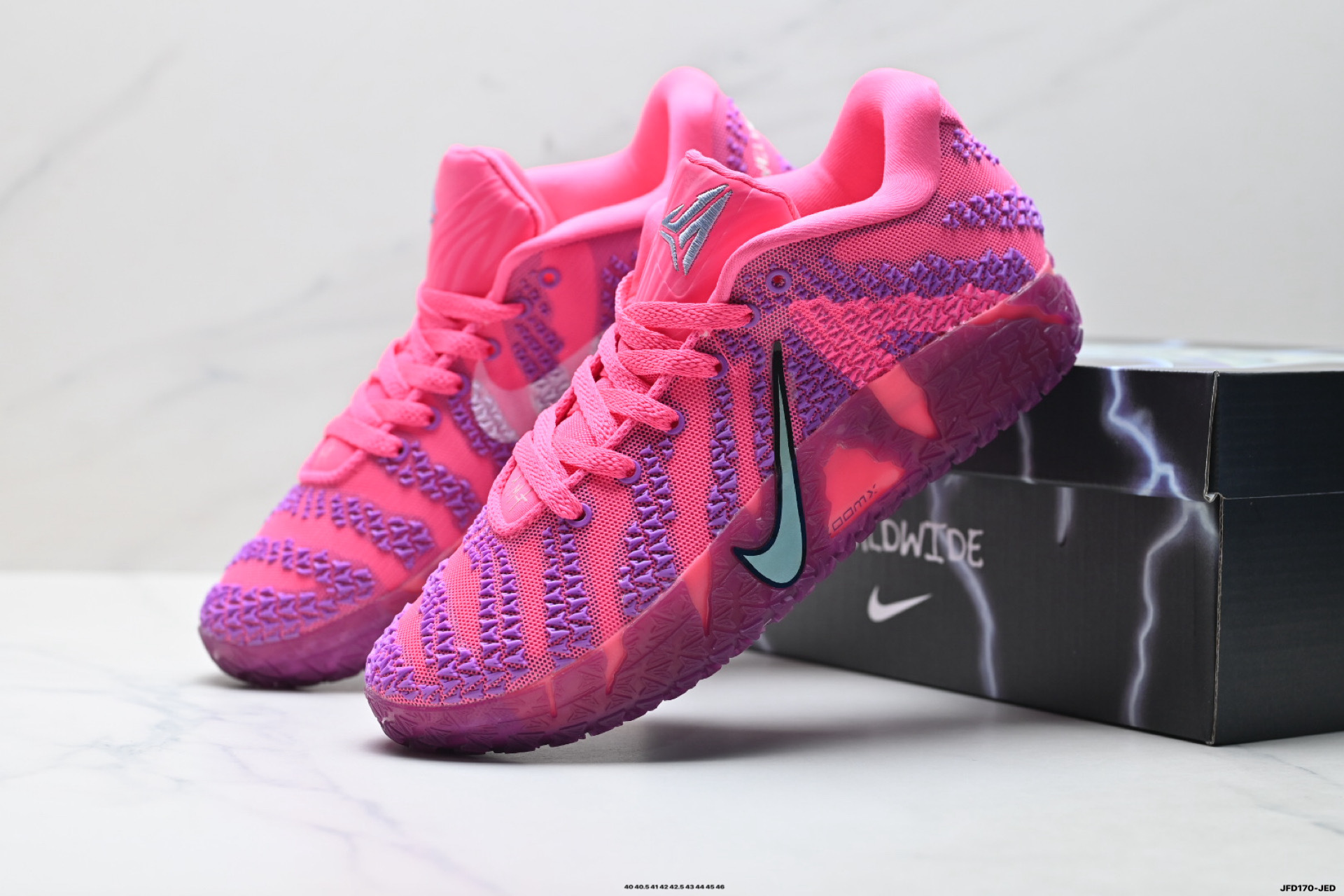 AN6090  NIKE  65.99$ gallery