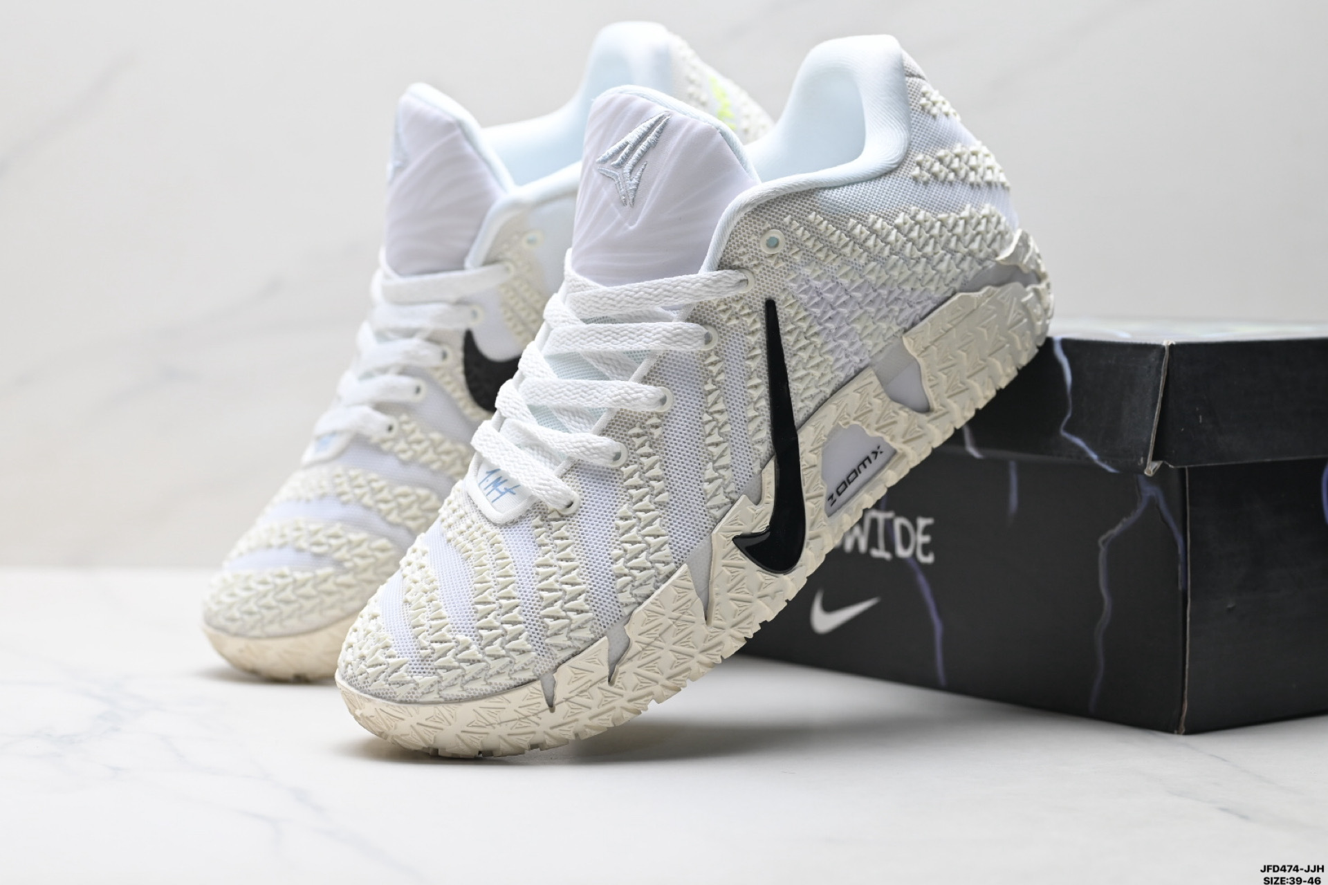 AN6090  NIKE  65.99$ gallery