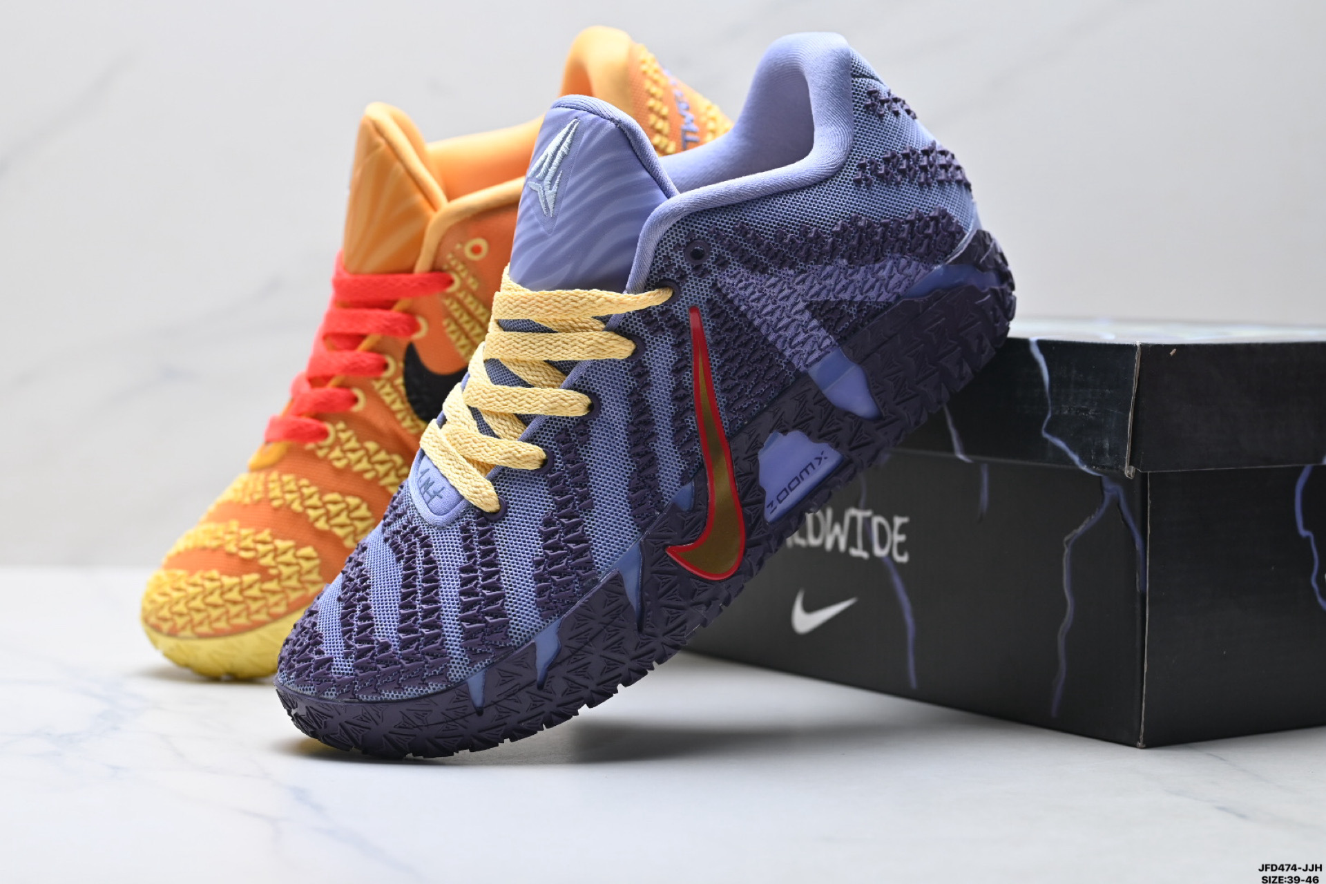 AN6090  NIKE  65.99$ gallery