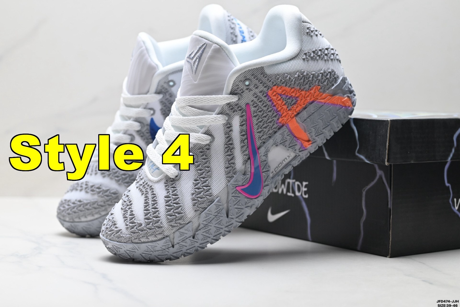 AN6090  NIKE  65.99$ gallery