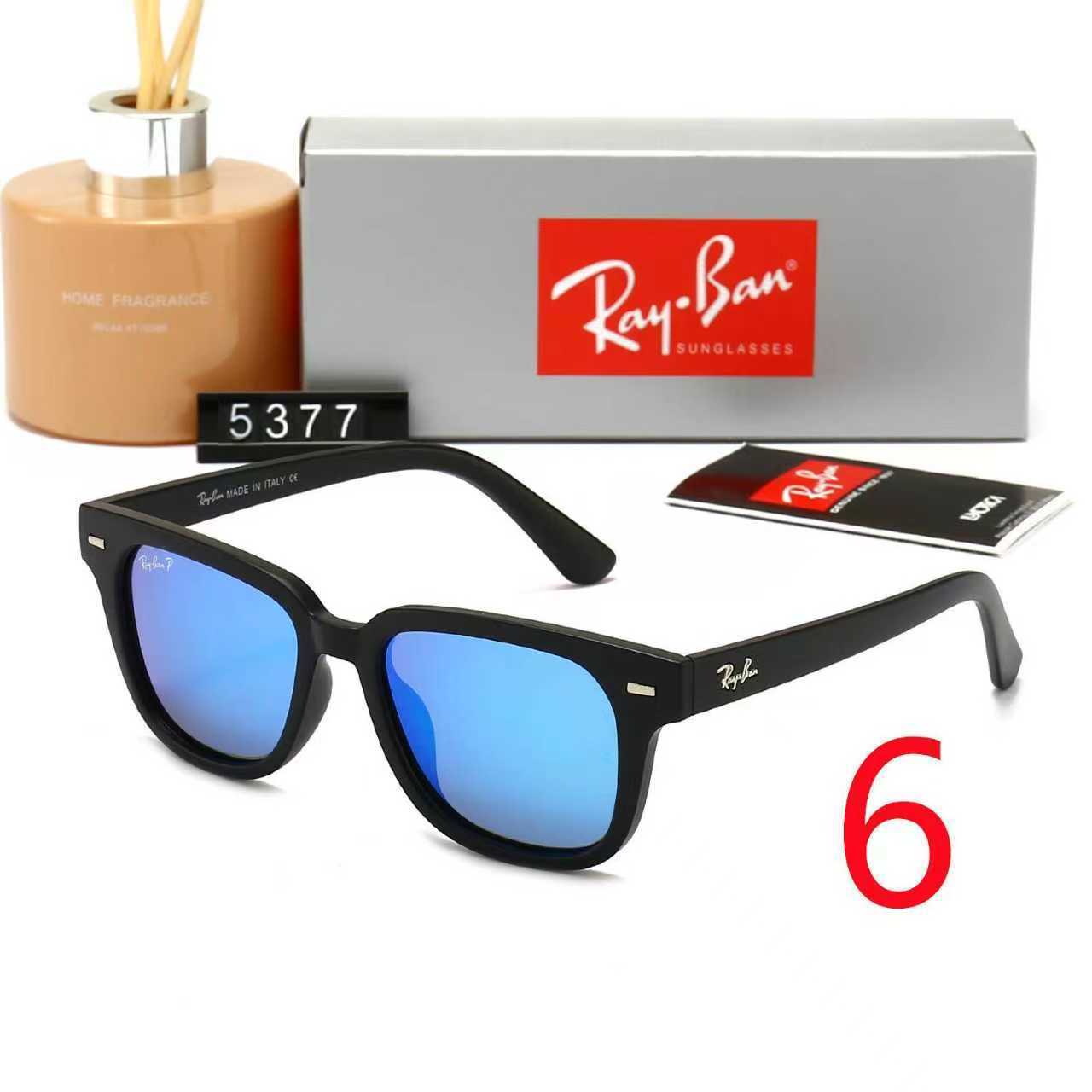 AN6093 Ray-Ban 29.99$ gallery