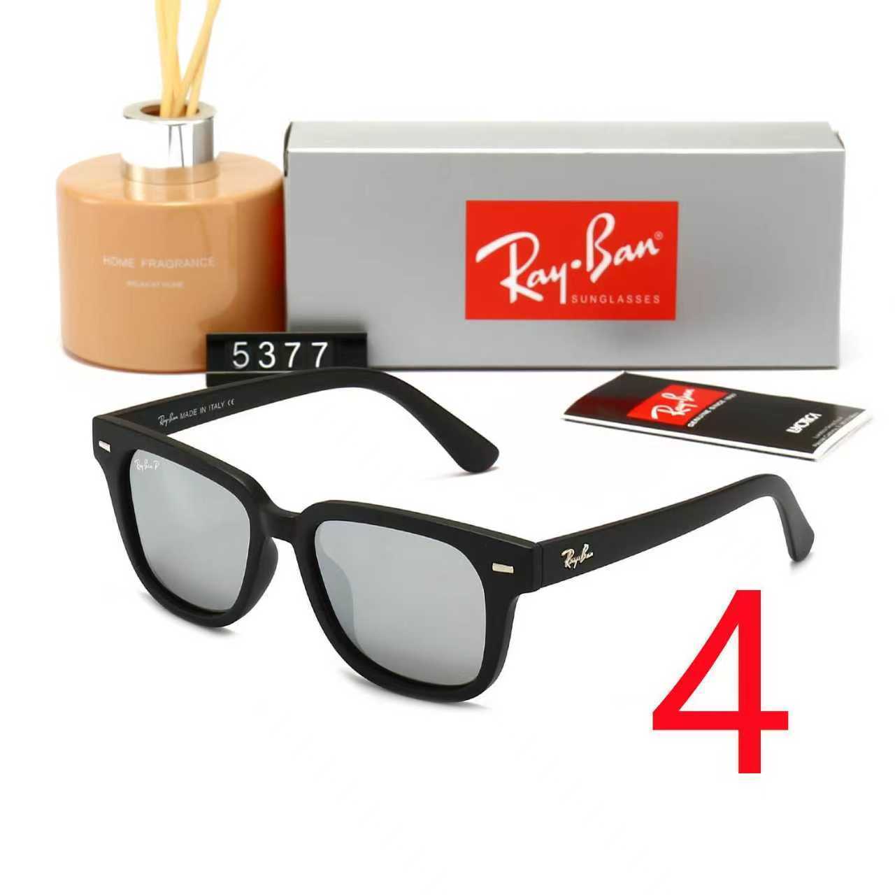 AN6093 Ray-Ban 29.99$ gallery
