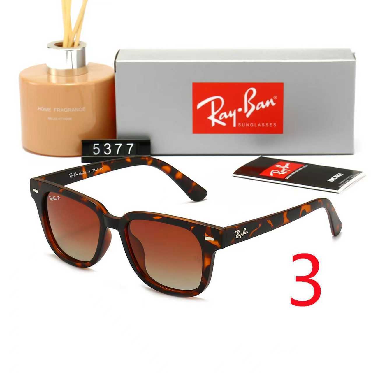 AN6093 Ray-Ban 29.99$ gallery