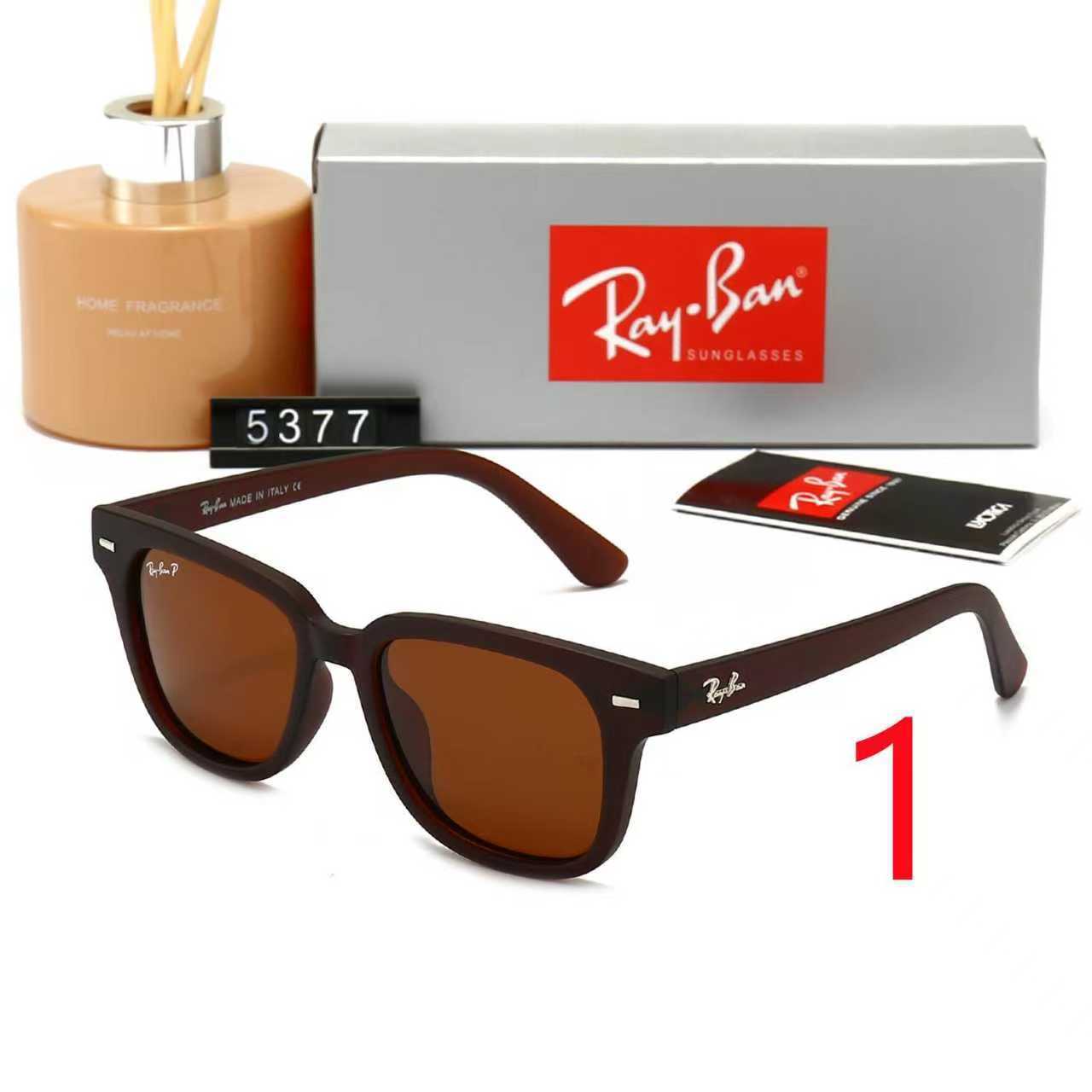 AN6093 Ray-Ban 29.99$ gallery