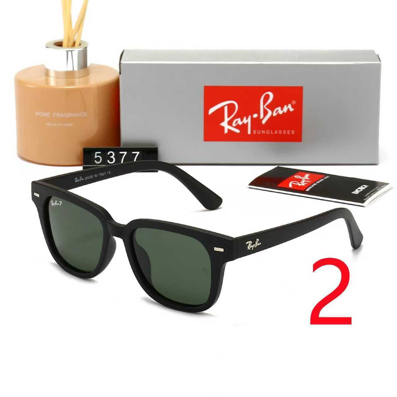 AN6093 Ray-Ban 29.99$ gallery