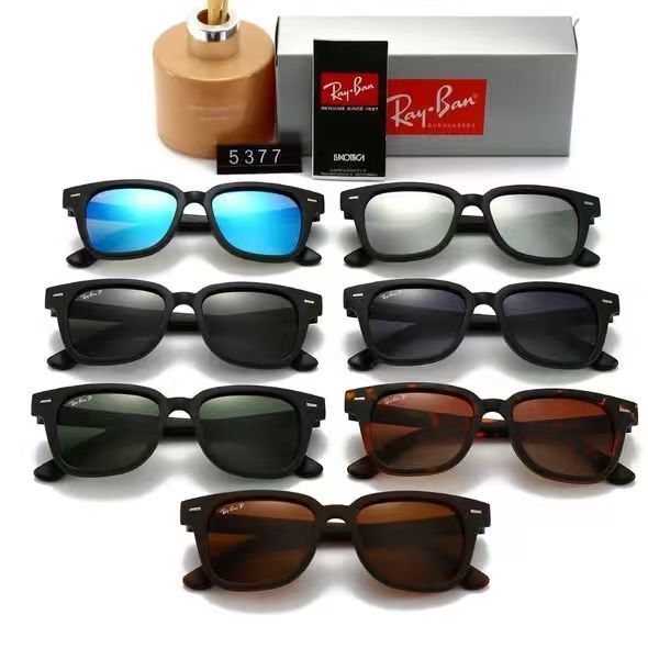 AN6093 Ray-Ban 29.99$ gallery