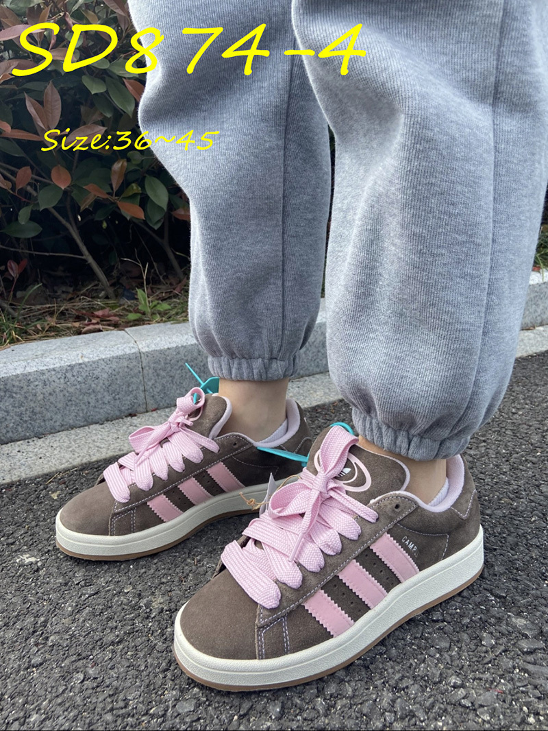 AN6094  ADIDAS  52.99$ gallery