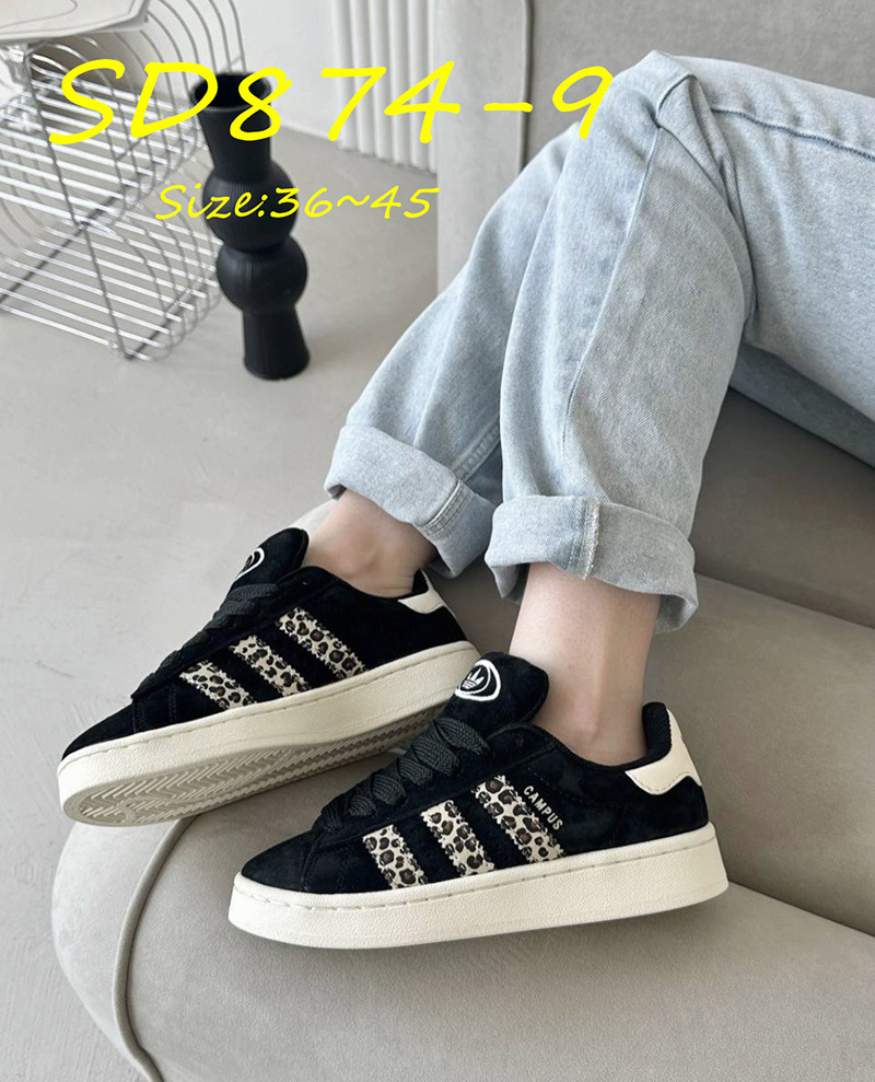 AN6094  ADIDAS  52.99$ gallery