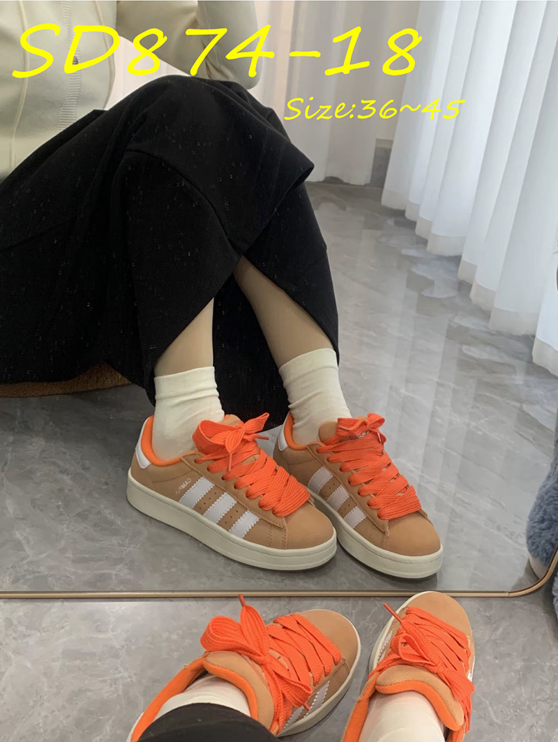 AN6094  ADIDAS  52.99$ gallery