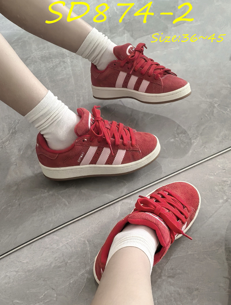 AN6094  ADIDAS  52.99$ gallery