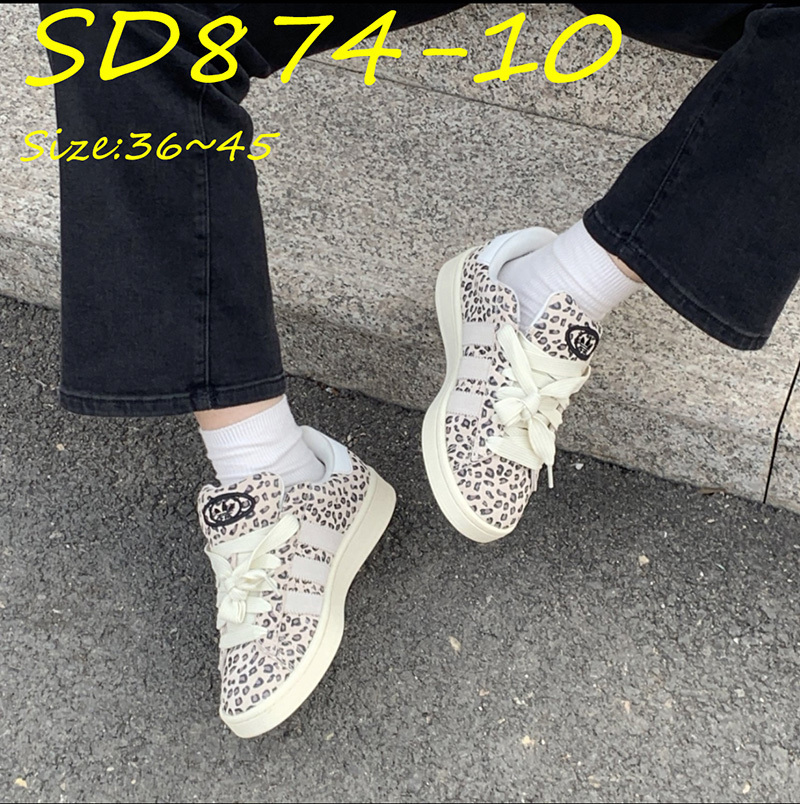 AN6094  ADIDAS  52.99$ gallery