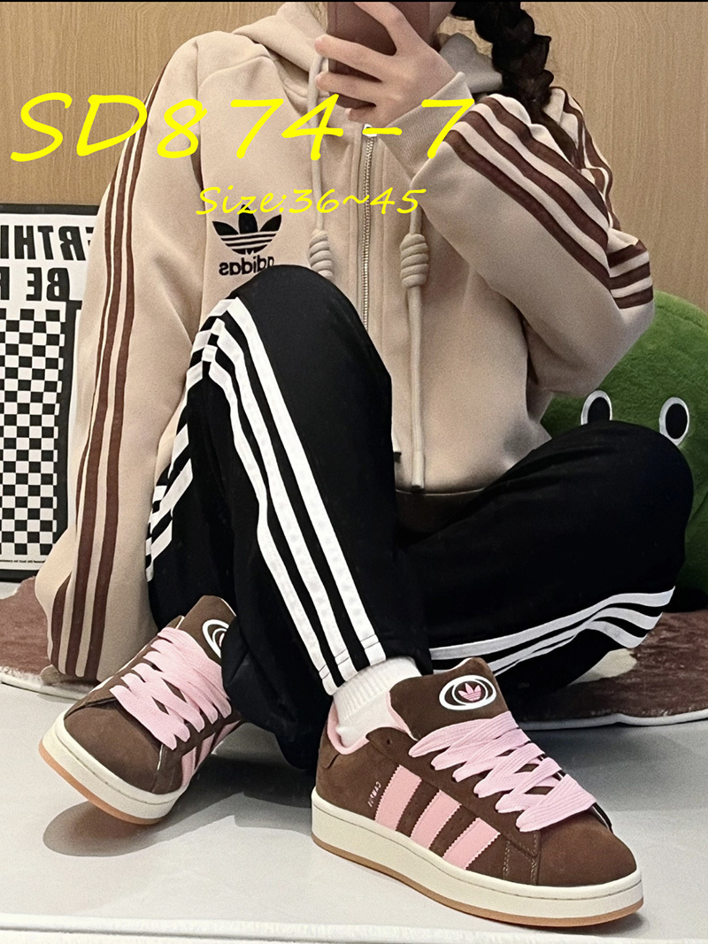 AN6094  ADIDAS  52.99$ gallery