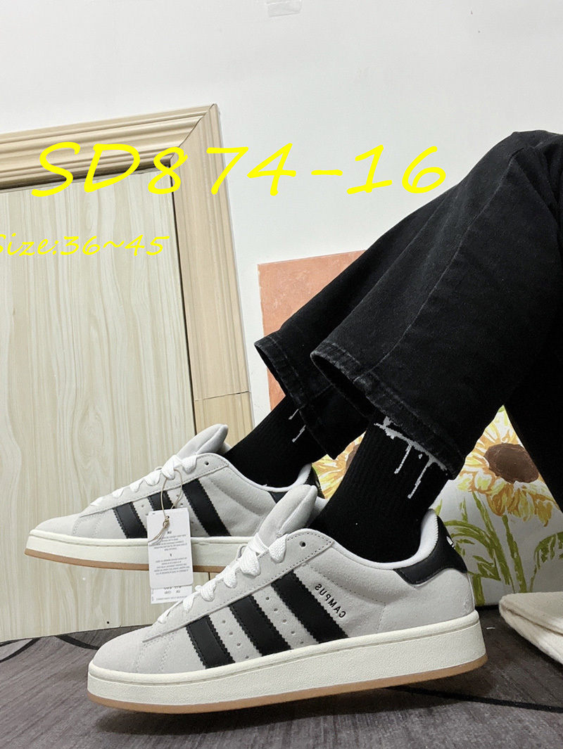 AN6094  ADIDAS  52.99$ gallery