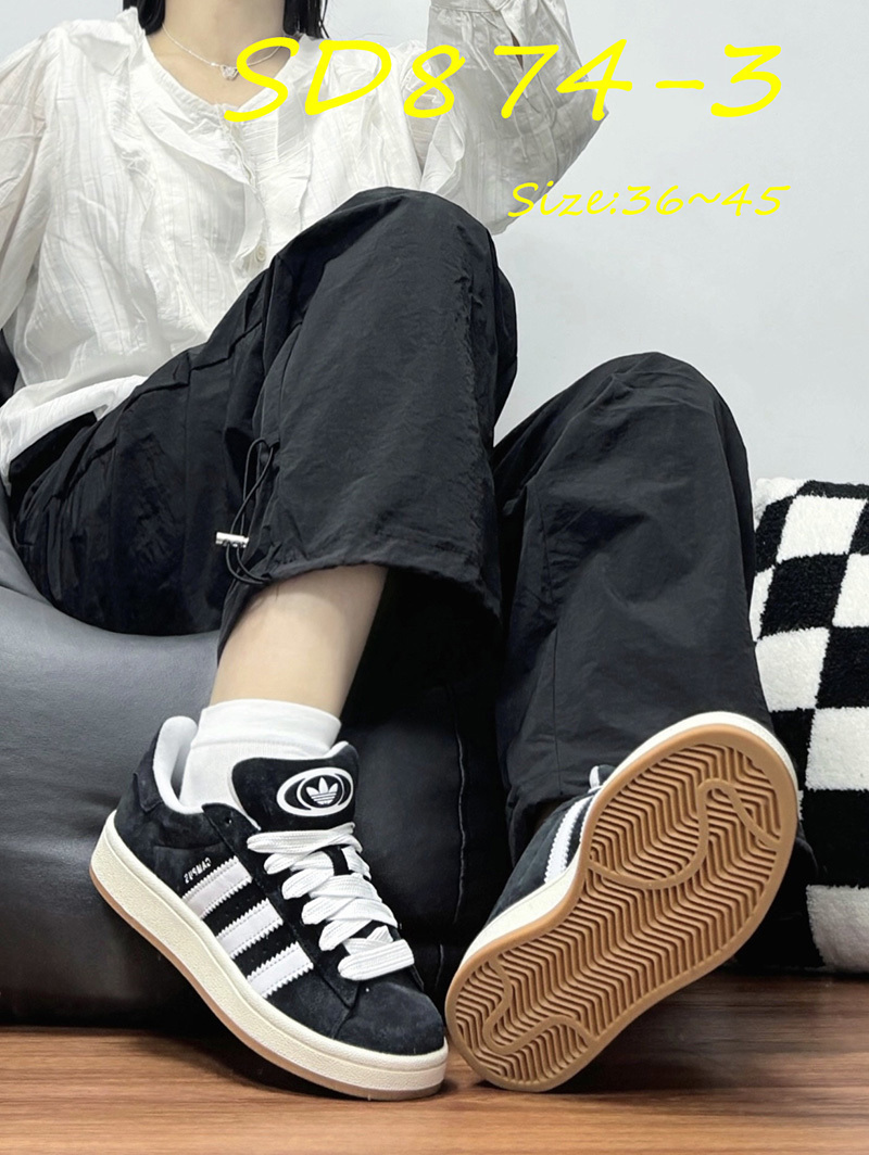 AN6094  ADIDAS  52.99$ gallery