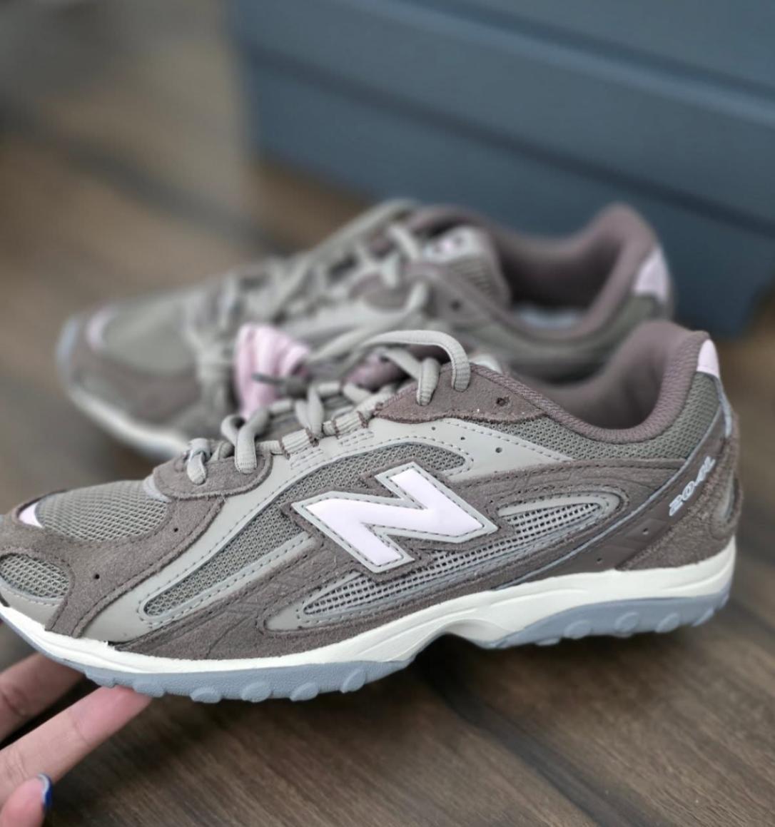 AN6095    NB 204L  ADD exquisite BOX 64.9$ gallery