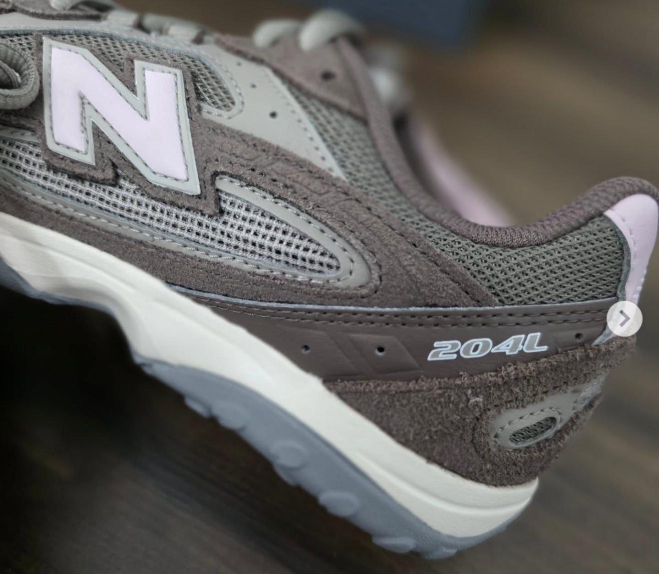 AN6095    NB 204L  ADD exquisite BOX 64.9$ gallery