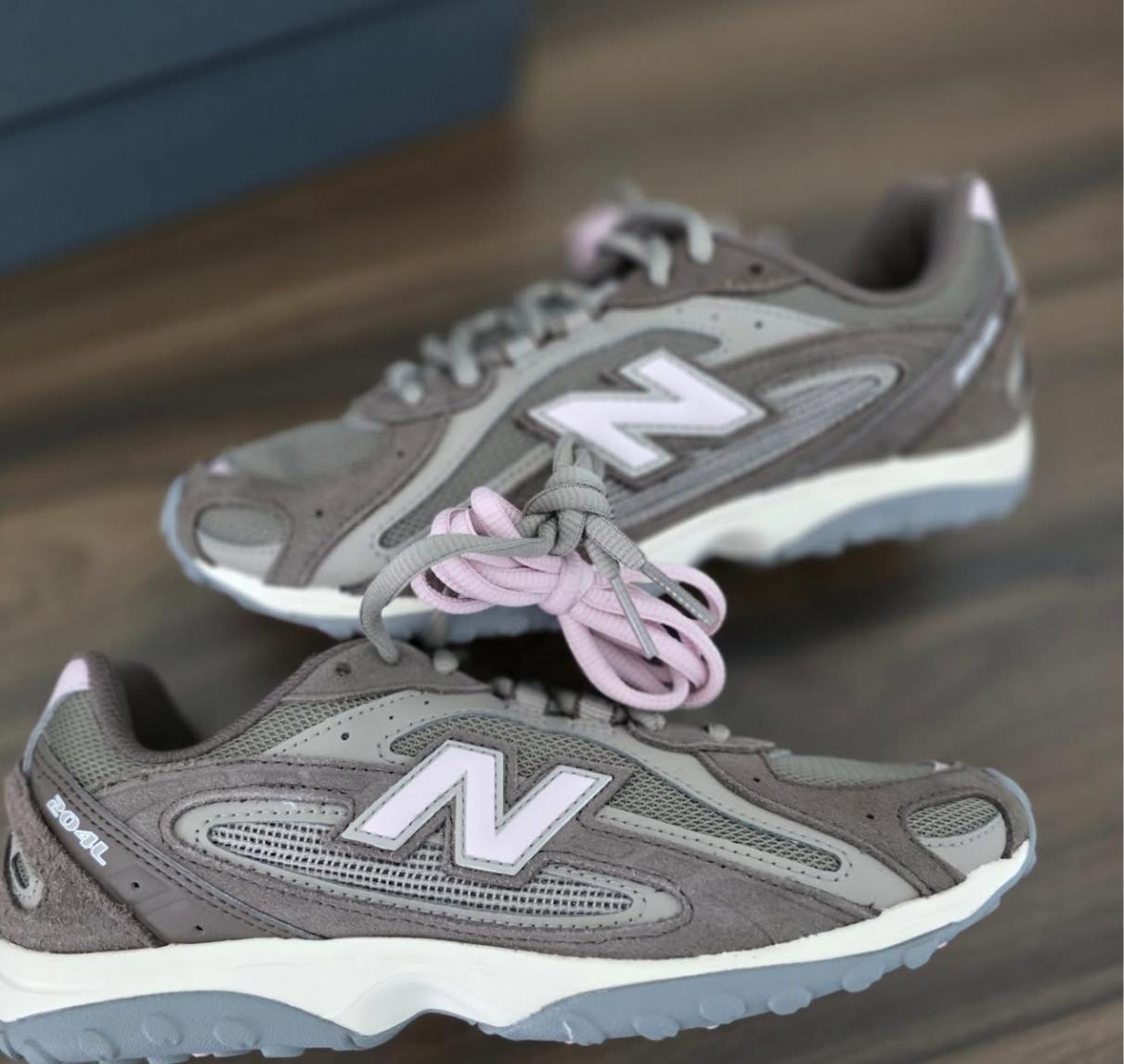 AN6095    NB 204L  ADD exquisite BOX 64.9$ gallery