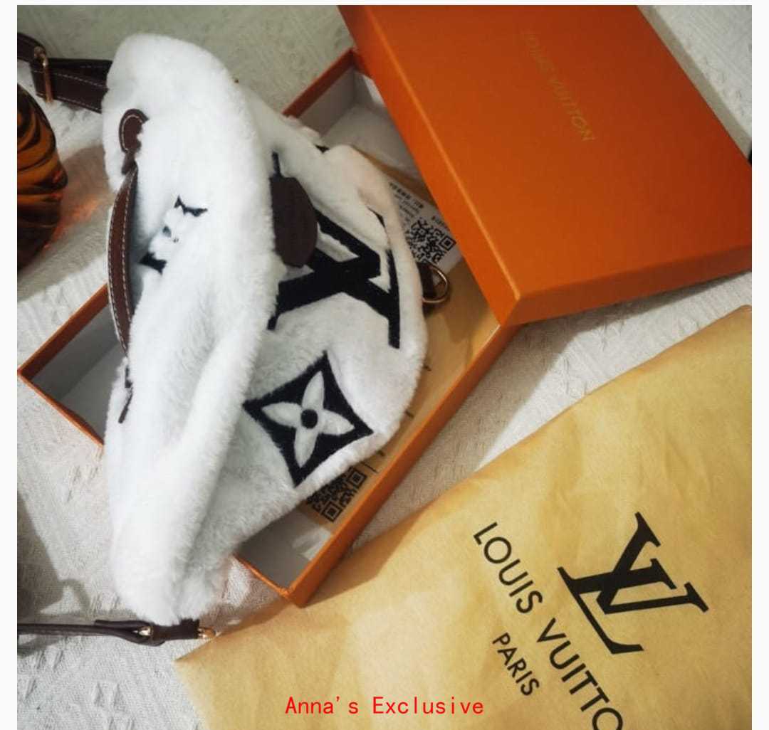 AN652 LV 28.99$ gallery