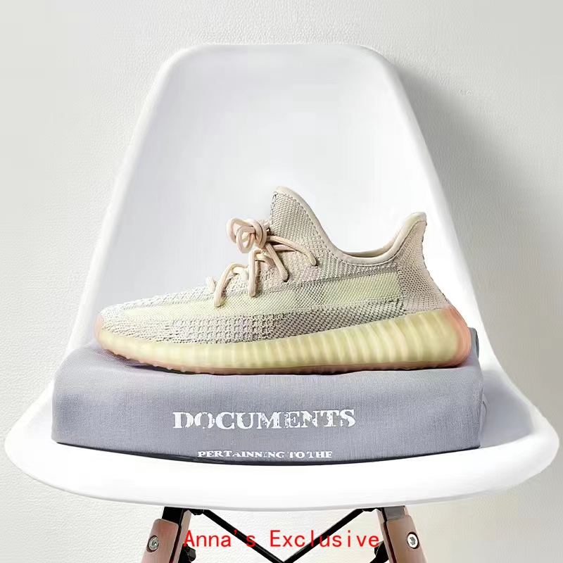 AN658 AD YEEZY 43.99$ gallery
