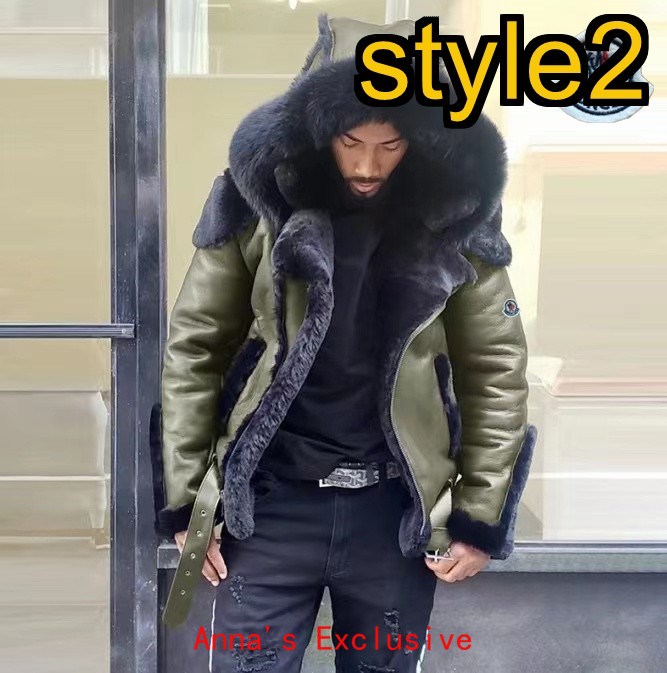 AN700 MON 39.99$ gallery