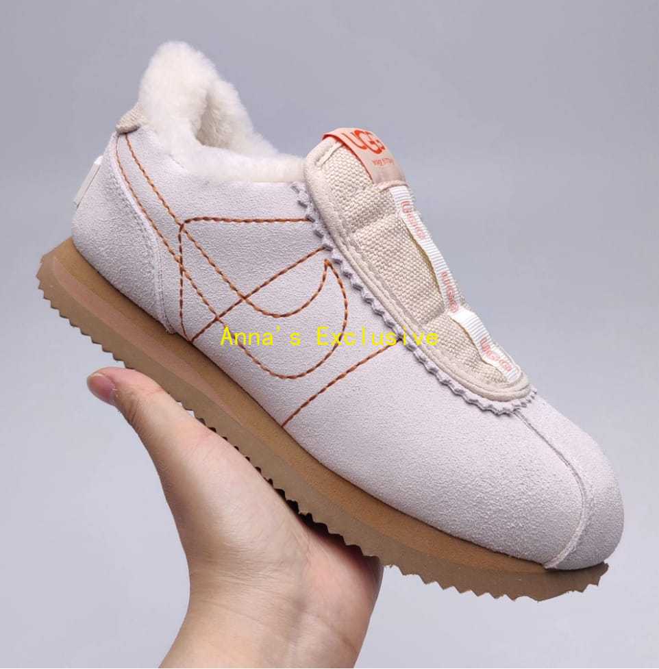 AN720 UGG 75$ gallery