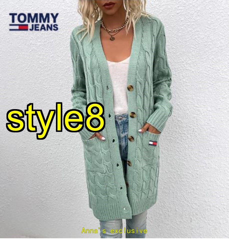 AN783 TOM 27.58$ gallery