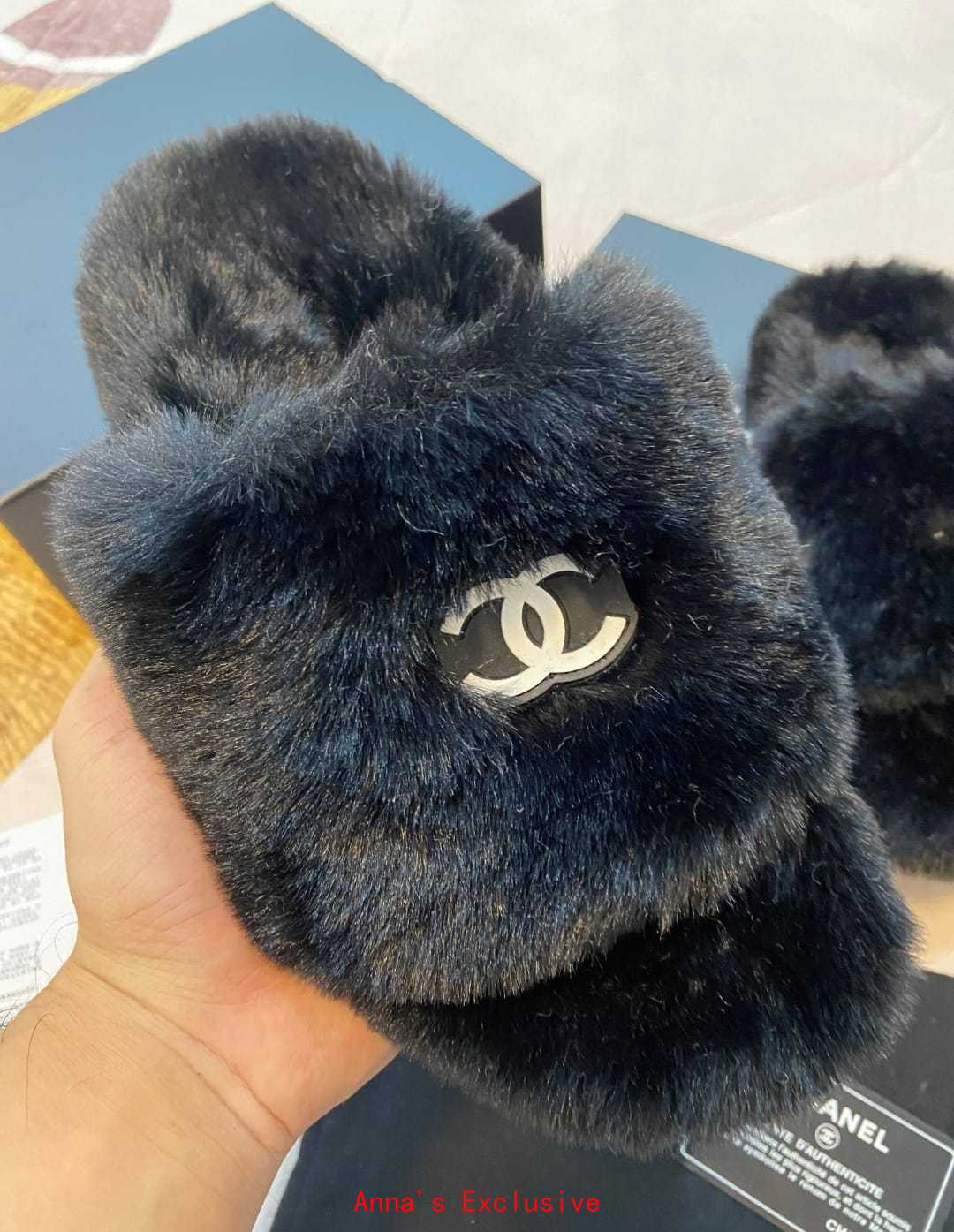 AN81 CHA 39.99$ gallery