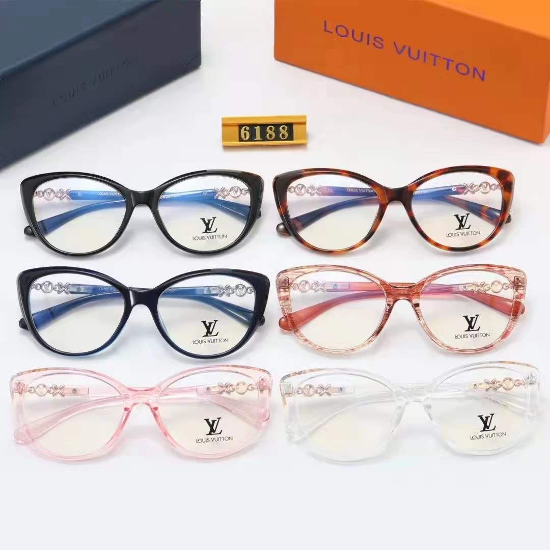 AN9 22.99$ lv gallery