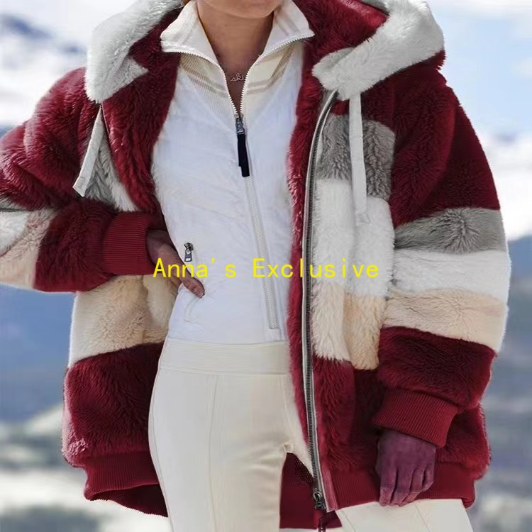 AN931 TOM 29.99$ gallery