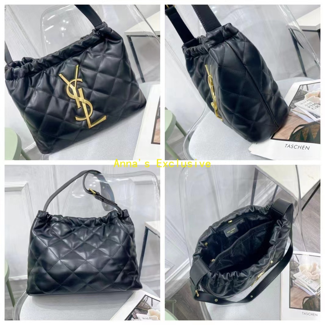 AN990 YSL 29.99$ gallery