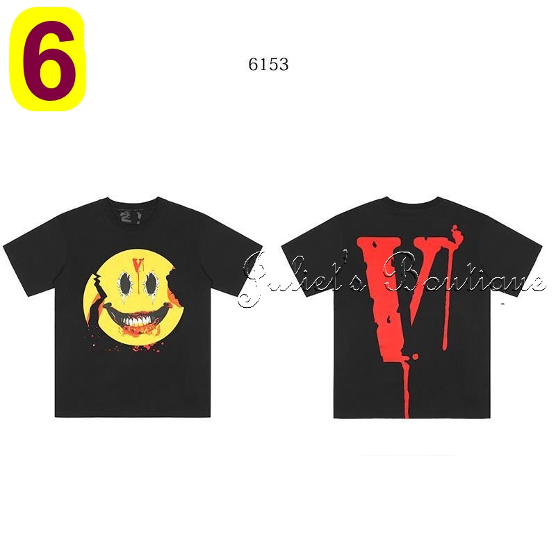 Jul1079 $27.99 gallery