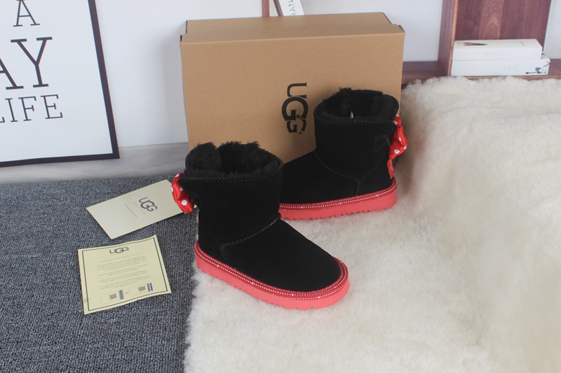 Jul1095 $37.89 UGG gallery