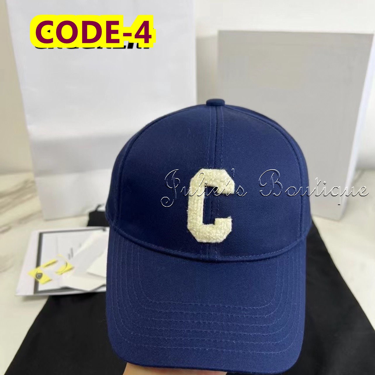 Jul1444 $25.65 CELINE  -MZ gallery