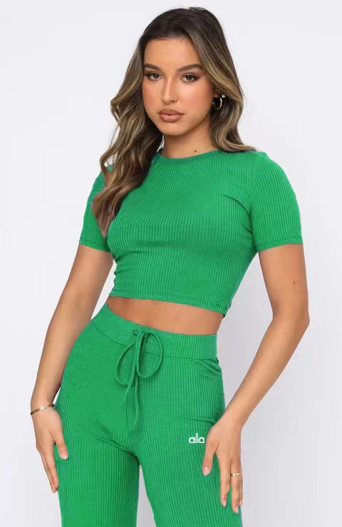 Jul1614 $29.98 ALO  -GYYF gallery